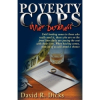 Former Chief's New Book "Poverty Cops" Inner Darkness Aims to Help Cops Suffering from Posttraumatic Stress Disorder (P.T.S.D)
