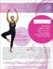 Piyolet, LLC Presents Prenatal Piyolet: A Commitment to Fit and Healthy Pregnancies Low-Impact Fitness Workshop for Expectant Moms