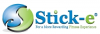 Funding is Flowing for Stick-e® Fitness Products from Focus Investments