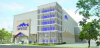 Amazing Spaces Begins Construction on Largest Storage Property Yet in Houston’s Medical Center