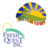 Fresh Quest Inc. to be Featured on Upcoming Episode of American Farmer