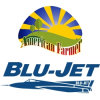 BLU-JET Announces Participation in American Farmer Television Series
