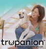 Trupanion Pet Insurance Offers Tips to Pet Owners in Case of a Hurricane
