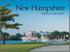 NH Division of Economic Development Says at Least 23 Massachusetts Insurance Companies Would Save Millions Annually by Redomesticating to New Hampshire