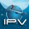 Available on the iTunes App Store from Adaptive Digital for Free Download -   IPVoice VoIP Engine Test Software for iPhone, iPod Touch, and iPad