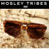 Mosley Tribes Sunglasses Summer 2011 Available at Eyegoodies.com