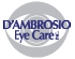 Cataract Awareness Month in Greater Boston at D’Ambrosio Eye Care