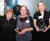 TFI Envision Receives Best of Public Service Award, Plus…