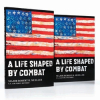 TFI Envision, Inc. Designs "A Life Shaped by Combat"