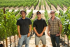 New Paso Robles Winery Blazes a Fresh Trail with Creative Blends