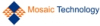 Mosaic Technology Partners with HP