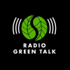 Join Radio Green Talk Host Diana Dehm, and "The Greenest Man in Hollywood" Ed Begley, Jr. & Rachelle Carson-Begley & Linda Adams, California EPA on June 4th & 5th, 2011