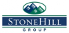 The StoneHill Group Announces Expanded Mortgage Collateral Audit Services