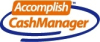 Handy Tech North American Named U.S. Distributor for CashManager Financial Software