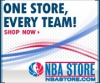 MyReviewsNow Announces NBA Fan Gear for 2011 Champion Dallas Mavericks