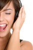 MyReviewsNow Presents the Singorama Vocal Training Program at a Special Limited Time Price