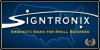 Signtronix to Host the California Sign Association Grand Finale Statewide Meeting