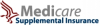 MedicareSupplementalInsurance.com Launches; Aides Seniors in Finding Adequate Medigap Coverage