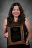 Laura Ortoleva Receives Distinguished Achievement Award for RE/MAX Branding Strategy in Northern Illinois Real Estate Market