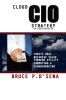 Bruce P. D’Sena, President of Innogist Holdings Inc. Releases New Book  - “Cloud CIO Strategy”