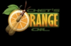 Tampa Company First in State to Use Safe "Green" Orange Oil to 100% Eliminate Termites in as Little as 3 Hours Without Toxic Gas and Without the "Goofy Circus-Tent"