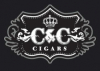 Senior Cigar Executives Return with Passion and Launch C & C Cigars