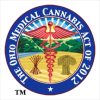 New Regulatory Model Proposed by the Ohio Medical Cannabis Act of 2012