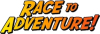 Evil Hat Productions Announces "Race to Adventure" Board Game