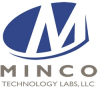Minco Technology Labs, LLC Enters Into a Worldwide JAN Die Distribution Agreement with Aeroflex/Metelics Hi Rel Components