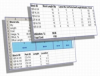 Optimalon Software Released New Excel Add-in 1DCutX for Optimal Linear Material Cutting