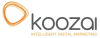 Koozai Appointed by Holiday Calling Ltd to Manage SEO