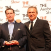 Pennsylvania Physician, Dr. Thomas E. Young, Awarded "Best Overall Body Make-Over" at THE Aesthetic Show™ in Las Vegas, Nevada
