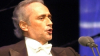 Opera Legend Jose Carreras Signs Exclusive Deal with Gabe Reed Productions for North American Tour