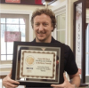Innovative Home Concepts, Inc. is Voted Best Roofing and Siding Contractor in Mchenry County