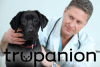 Trupanion Becomes the First Pet Insurance Provider in Puerto Rico