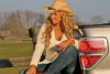 Country Artist Lisa Matassa to Perform at Four Country Format Radio Stations in Idaho, Montana and Washington State