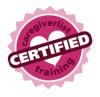 Caregiverlist Senior Caregiver Certification Training