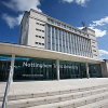 Nottingham Trent University Improves Management Information with Intuitive Dashboards