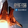 Spacevidcast to Provide Unprecedented Coverage of Final Space Shuttle Launch