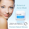 MyReviewsNow in Affiliation with Zenmed Skin Care Products Announces the 60-Day People Pleaser Guarantee Program