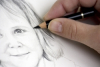 MyReviewsNow Introduces the Pencil Portrait Master on Sale Now at a Very Affordable Price