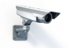 MyReviewsNow Affiliate Security Cameras Direct Offers Great Products and a 115% Low Price Guarantee