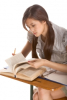 MyRreviewsNow Introduces The Webster's Academy Essay Writing Course for Immediate Online Access