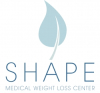 SHAPE Med Atlanta Receives Allergan Diamond Level Distinction for BOTOX® Cosmetic