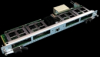 SANBlaze Announces Multi Terabyte PCIe to Solid-State Storage RTM for AdvancedTCA