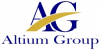Altium Group LLC Joint Venture with Lloyds of London