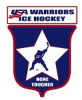 Fundraising Event for Wounded Service Member Hockey Team to be Held at Bethesda Restaurant