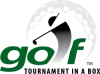 Golf Tournament in a Box™ Launches Their New Web Site Designed to Offer Golf Tournament Organizers Revolutionary Products and Services
