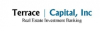 Terrace Capital Spearheads $7.2MM Refinance for Multifamily Property in Atlanta, GA