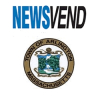 Online News Provider Newsvend Launches Office in United States